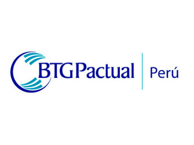 BTG Pactual Perú